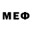ГАШ VHQ mamierio