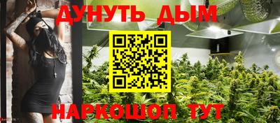 mix Пенза