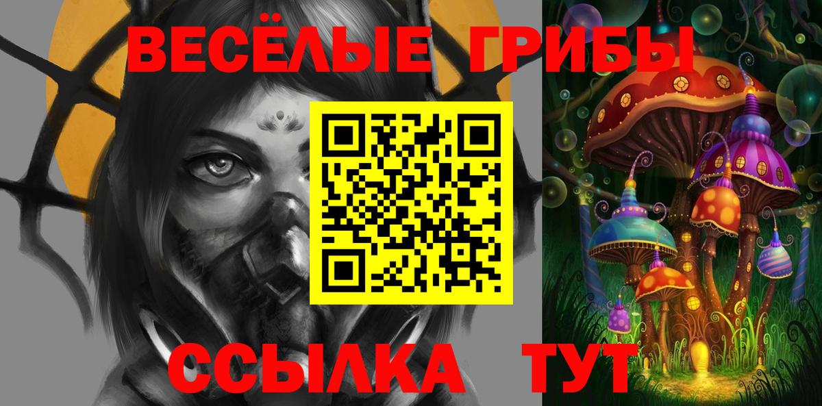 Южно-Сахалинск  Галлюциногенные грибы Psilocybe  Галлюциногенные грибы MAGIC MUSHROOMS  Вход с VPN 